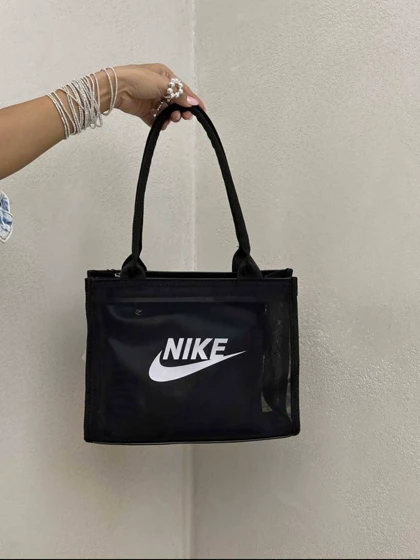 کیف توری میشا