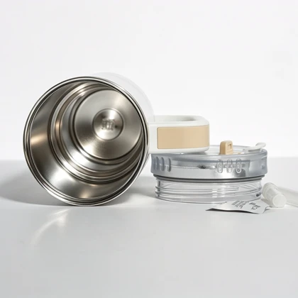 تراول ماگ 1200 طرحدار AMSZM