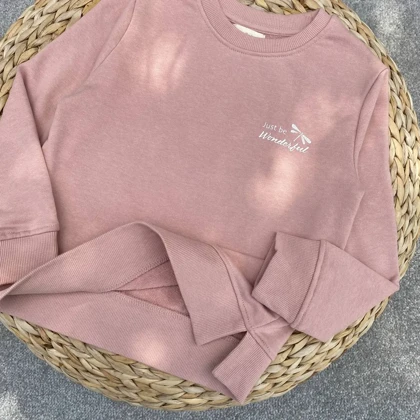 دورس دخترانه تو کرک