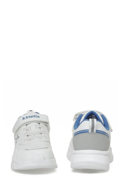 کتانی بچگانه کینتیکس kinetix