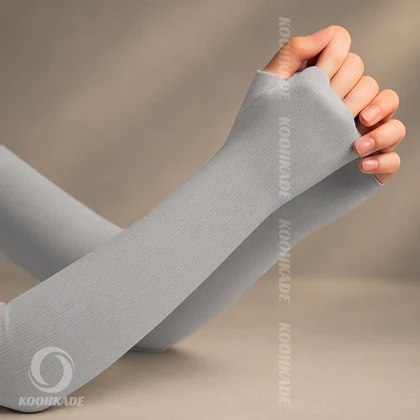 ساق دست QAUA.X