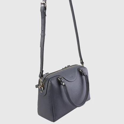 کیف زنانه AMBER BIG CROSSBODY