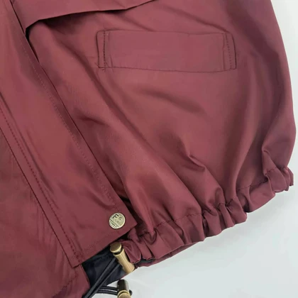 بارانی وینی 1008099