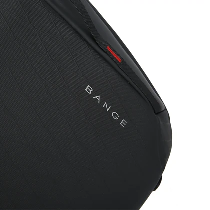 کوله پشتی لپ تاپ 15.6 اینچ بنج Bange اصل مدل XJ326