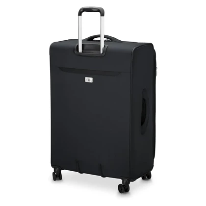 چمدان Delsey مدل Sky Max 2.0 سایز متوسط