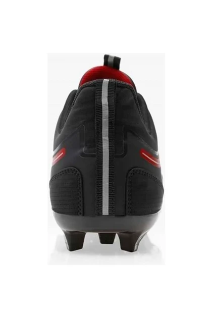 کفش میادین ورزشی مردانه اورجینال lescon lescon