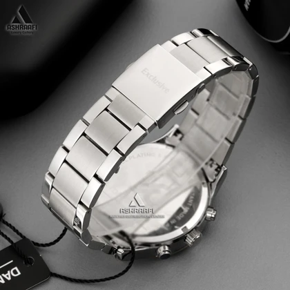 ساعت دنیل کلین Daniel Klein DK.1.12960-3