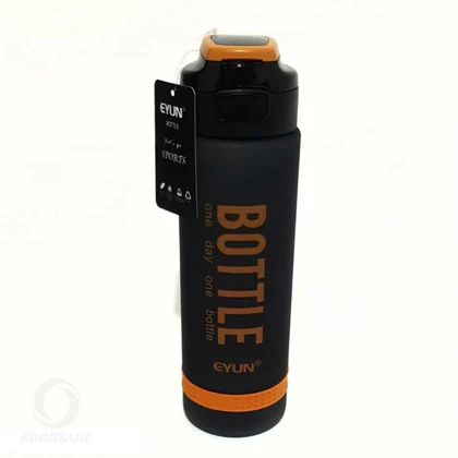 قمقمه BOTTLE 1000ML مدل 67512