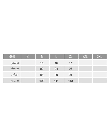 پیراهن آستین کوتاه گل رو زنانه