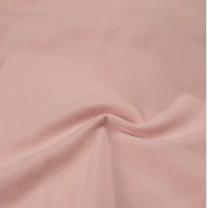 تاپ زنانه مدل SB3024