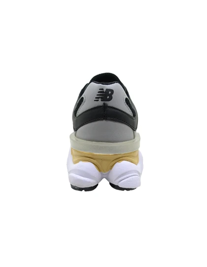 کفش دویدن مردانه نیو بالانس 9060 New Balance M