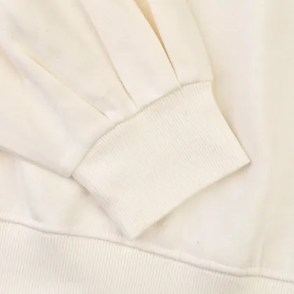 بلوز سانتا کلاب