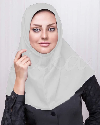 مقنعه وال زنانه