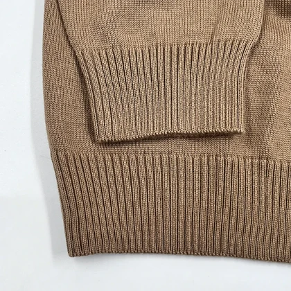 بافت یقه هفت سانت BFTY7