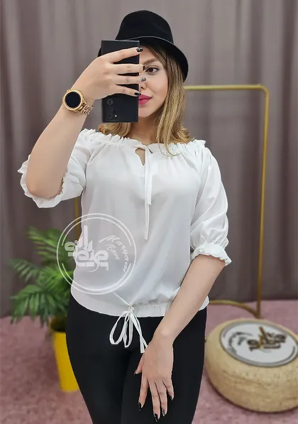 شومیز دلبر