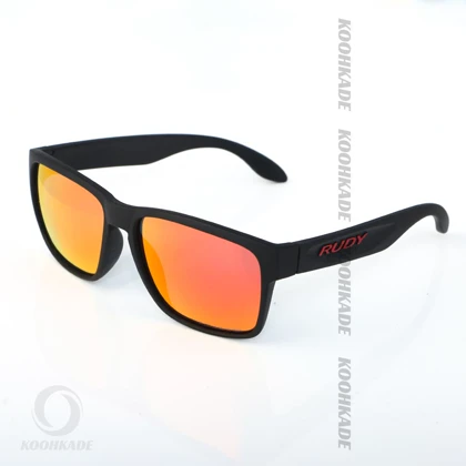 عینک ورزشی اوکلی OAKLEY RUDY PROJECT FIRE