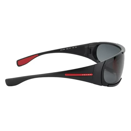عینک آفتابی پرادا Prada Linea Rossa PS03MS