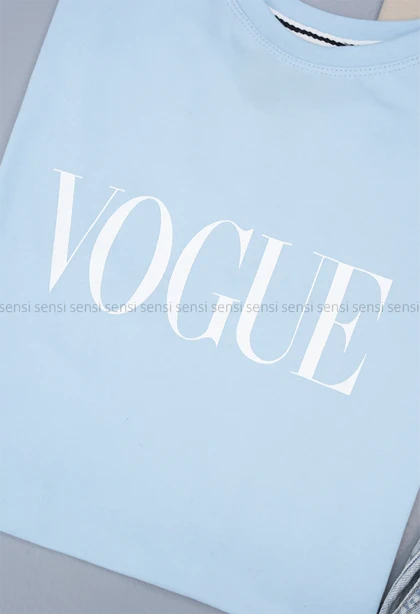 تیشرت vogueکد1001693