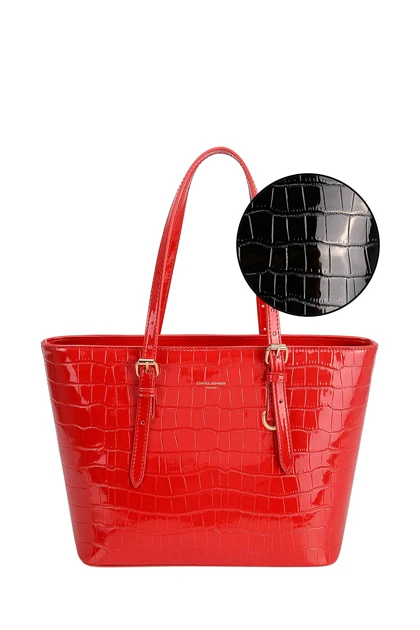 کیف دستی مدل David Jones 6916-5