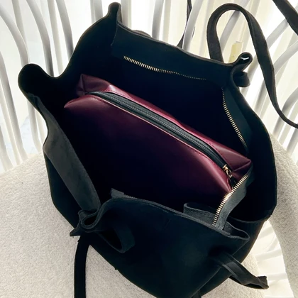 کیف سوییت جمع شو 1152