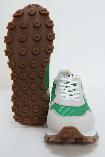 کتانی مردانه lufian lufian