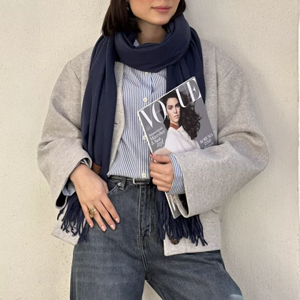 کت فوتر1007287