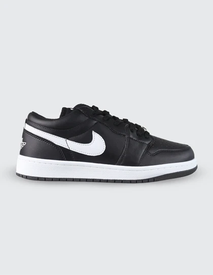کفش روزانه مردانه نایکی Air Jordan 1 Low LX M