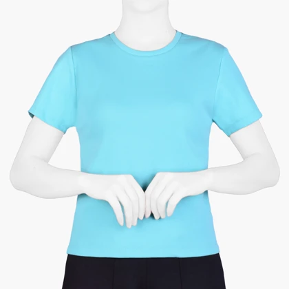 تیشرت زنانه d275