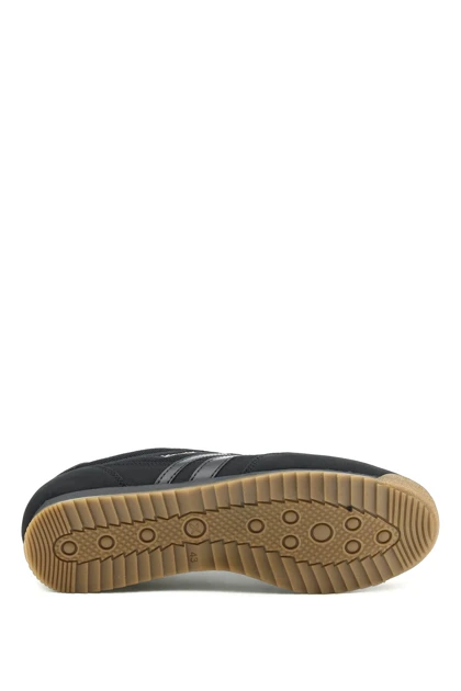 کتانی مردانه کینتیکس kinetix