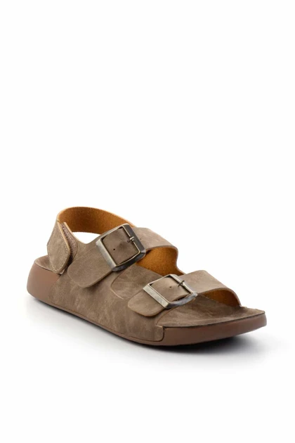 صندل زنانه بامبی bambi