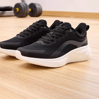 کفش رانینگ مردانه 361 درجه مدل 672412242-3