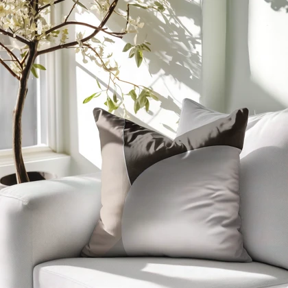 کوسن Pillow modern401