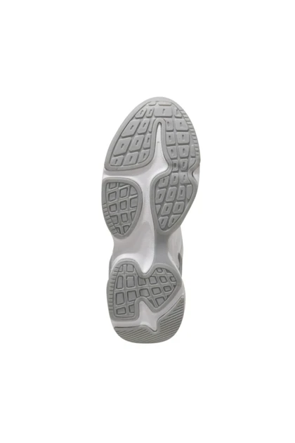 کتانی زنانه اورجینال یو اس پولو u.s.-polo-assn.