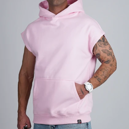 وست داخل کرک کد 161007