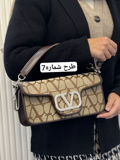 کیف ویلیون