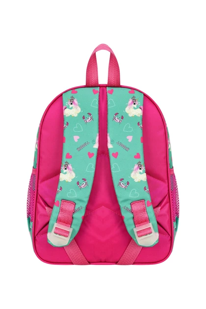 کیف مدرسه بچگانه waddell waddell