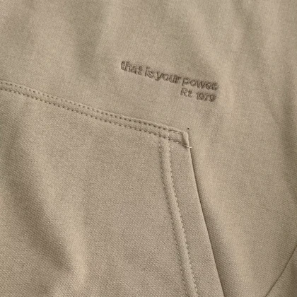 هودی مردانه 1007968