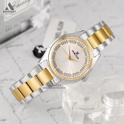 ساعت زنانه دنیل کلین Daniel Klein DK.1.13760-5