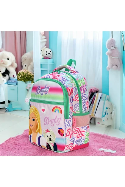 کیف مدرسه بچگانه shopiolog