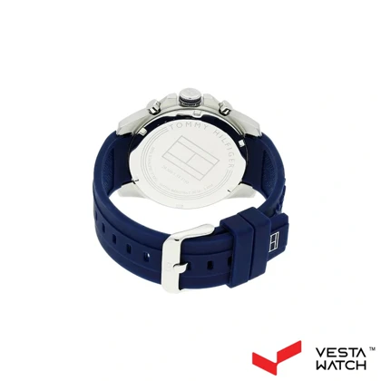 ساعت مچی مردانه تامی هیلفیگر TOMMY HILFIGER مدل 1791349