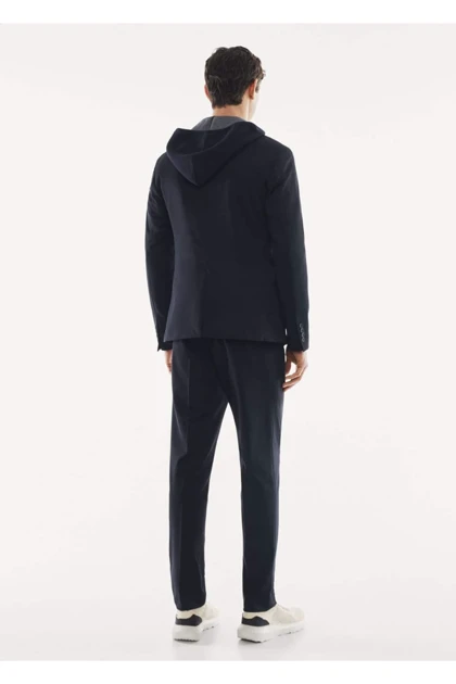 کت و ژاکت مردانه اورجینال mango-man mango-man