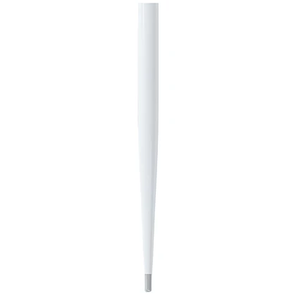 دماسنج و تب سنج هوشمند شیائومی Xiaomi Mijia مدل MMC-W503