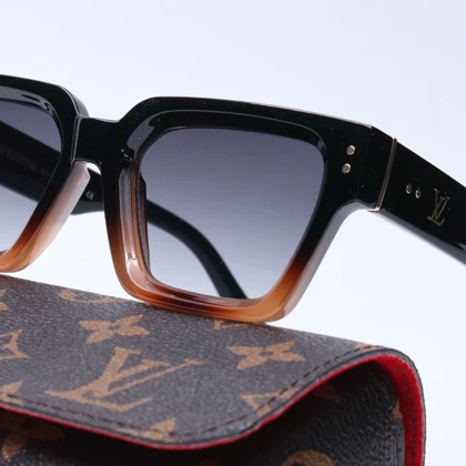 عینک برند LOUIS VUITTON کد 181310