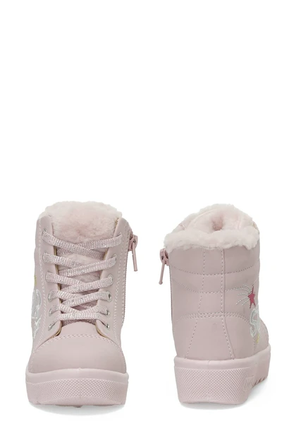 بوت و نیم بوت بچگانه کینتیکس kinetix