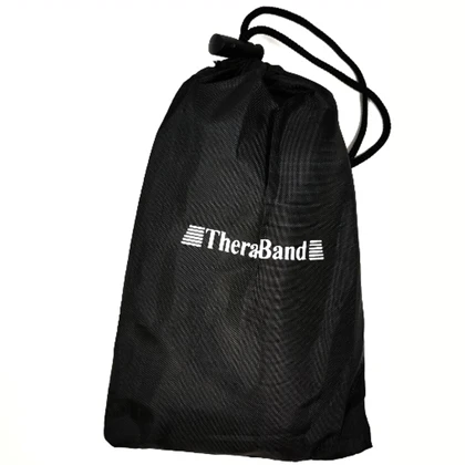 کش مینی لوپ ترابند TheraBand