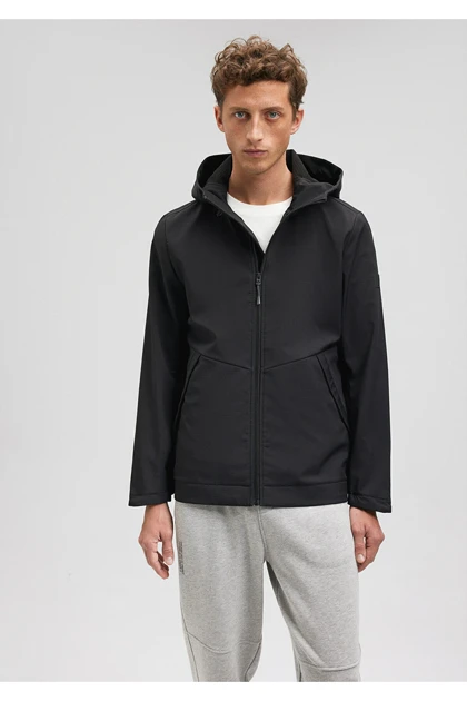 کت و ژاکت مردانه اورجینال ماوی mavi