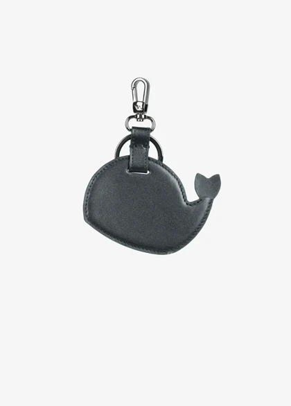 اکسسوری Y1117