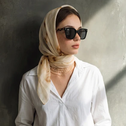 عینک آفتابی یونیسکس دیزاینو ( DESIGNO ) مدل DO 073