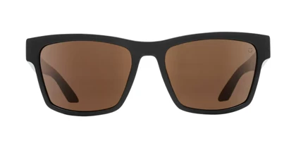 عینک آفتابی اسپای Spy Haight 2 Black Happy Bronze Polar