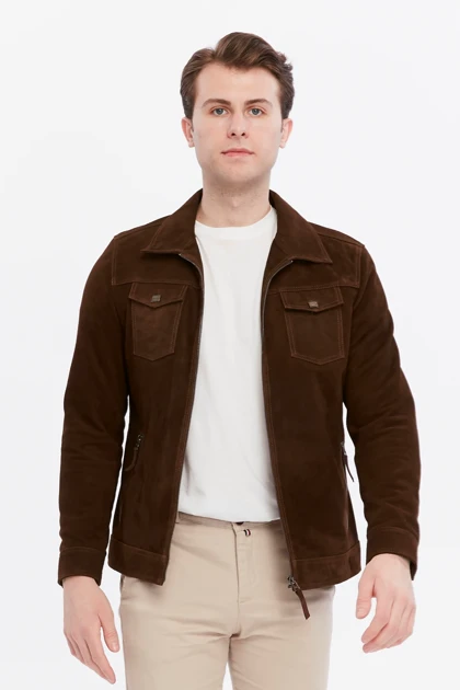 کت و کاپشن مردانه ce-yil-deri-urunleri ce-yil-deri-urunleri